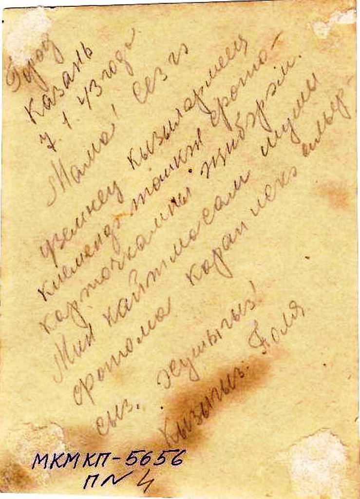 3617733.jpg