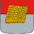 kovach