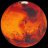mars13