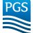 PGS