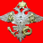 Калач