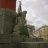 Митрич