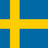 shved