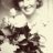 Svetlana_1959
