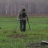Artem_907