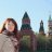 Елена_Yar