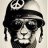 djiver