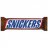 Snickers