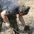 Dmitry_WILD