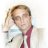 Dmitry_S