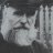 Lev Matveev