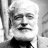 AndreyFamilyHist
