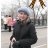 Елена Еремеева