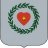 borovsk-1941