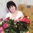 Nadezhda_2109