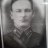 Крупенников Ф.М.