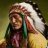 Amigo_BY