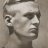 OLENDORFF