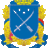 Виталий Реуков