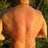 Alex090674