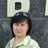 Екатерина Аникина