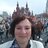 Элла Семеновна
