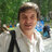 Александр Драхлер