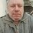 vidavidovich