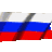 ua1osm