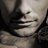 StaVik0609
