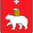 lubushkay