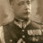 blazlov