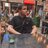 Andrianov_sml