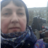 Екатерина Минина