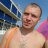 Igorek067rus