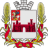 Можайский