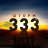 333