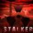 Stalker-2010