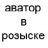 andreikk