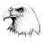 Landwarrior