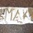 mak