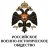 РВИО