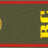 Гвоздь