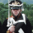 anton_stepanov