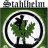 Stahlhelm