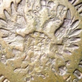 104