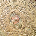 110