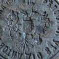 127