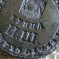 132