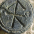 163